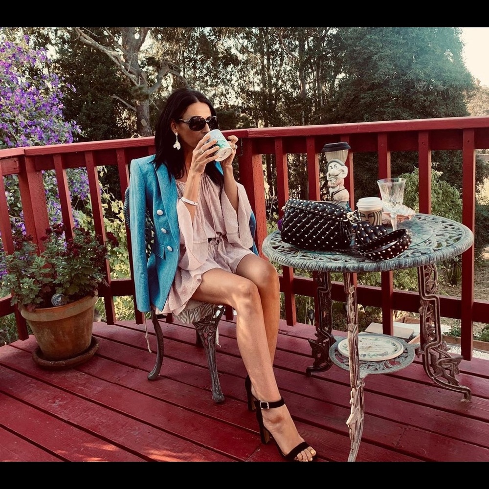 Veronica  Beard blazer
